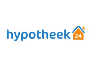 hypotheek
