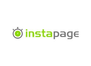 instapage