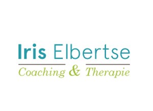 iriselbertse