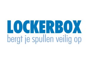 lockerbox