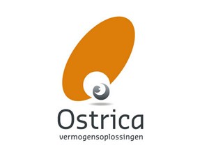 ostrica