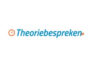 theorie