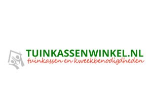 tuinkassen