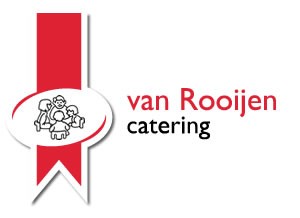 vanrooijen