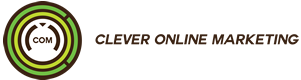clever online marketing