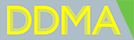 ddma