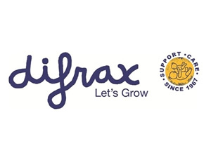 difrax
