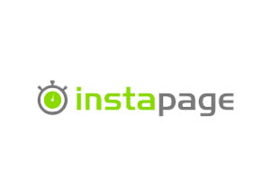 instapage