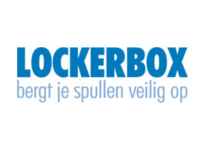 lockerbox