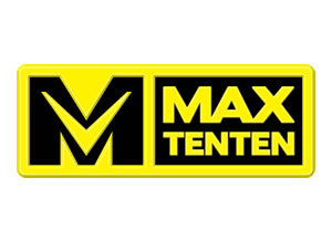 max