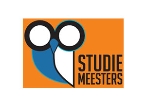 studiemeesters