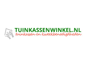 tuinkassen