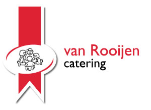 vanrooijen