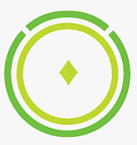 seoicon